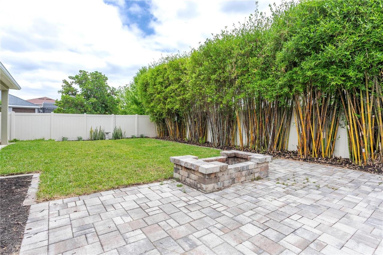Listing Photo 31