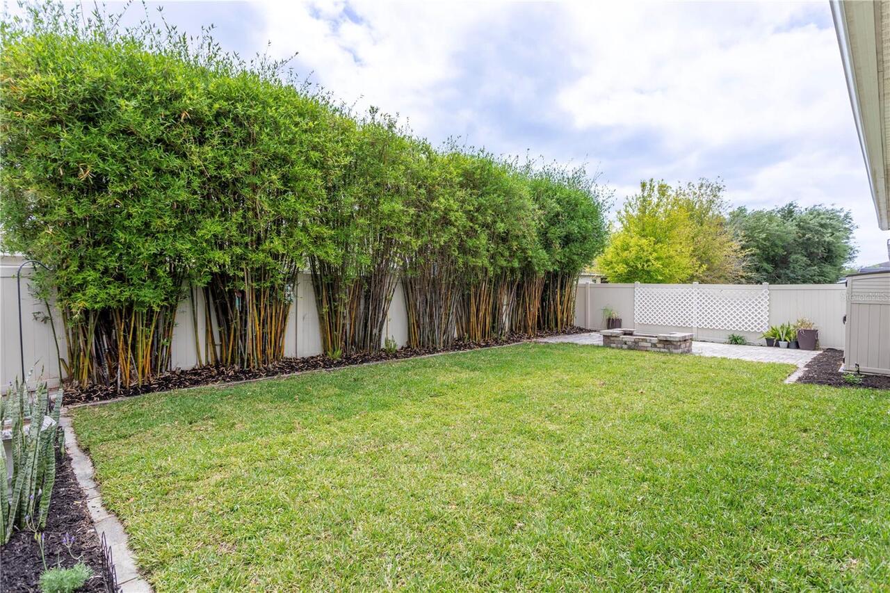 Listing Photo 33