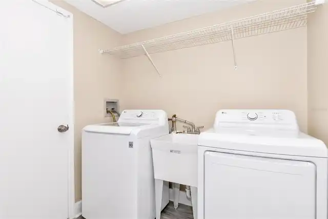 Listing Photo 21