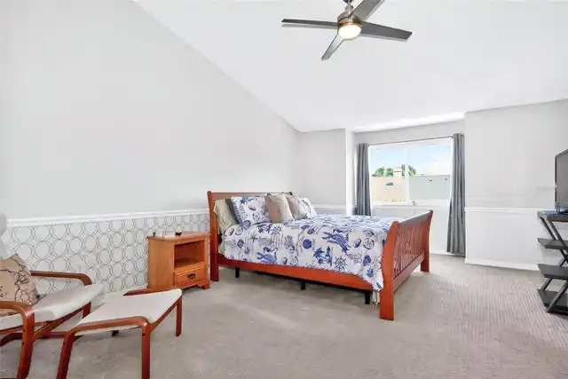 Listing Photo 23