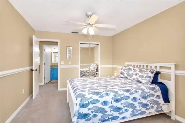 Listing Photo 31