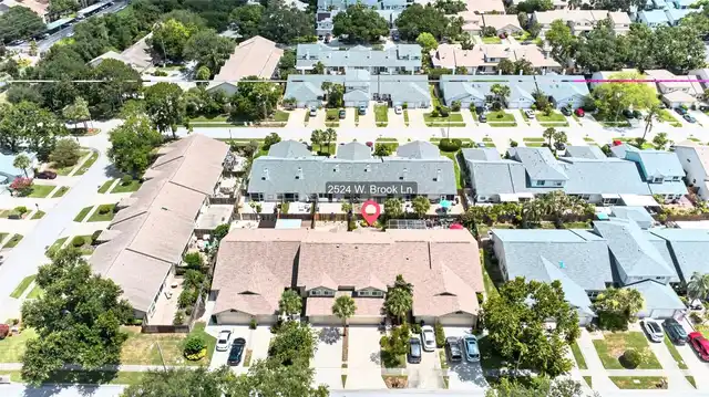 Listing Photo 44
