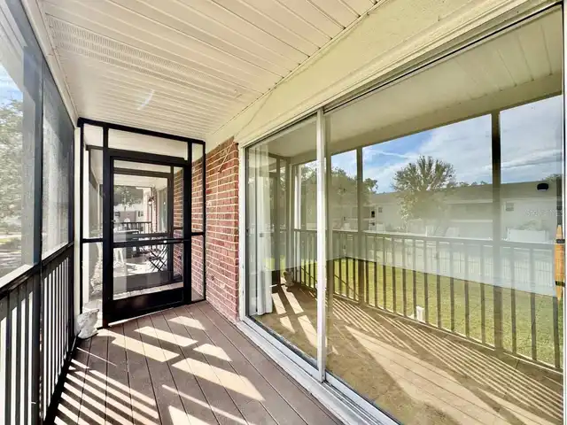 Listing Photo 15