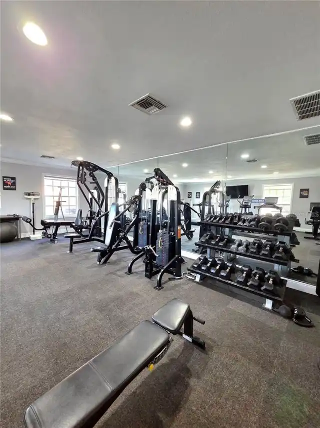 Listing Photo 17
