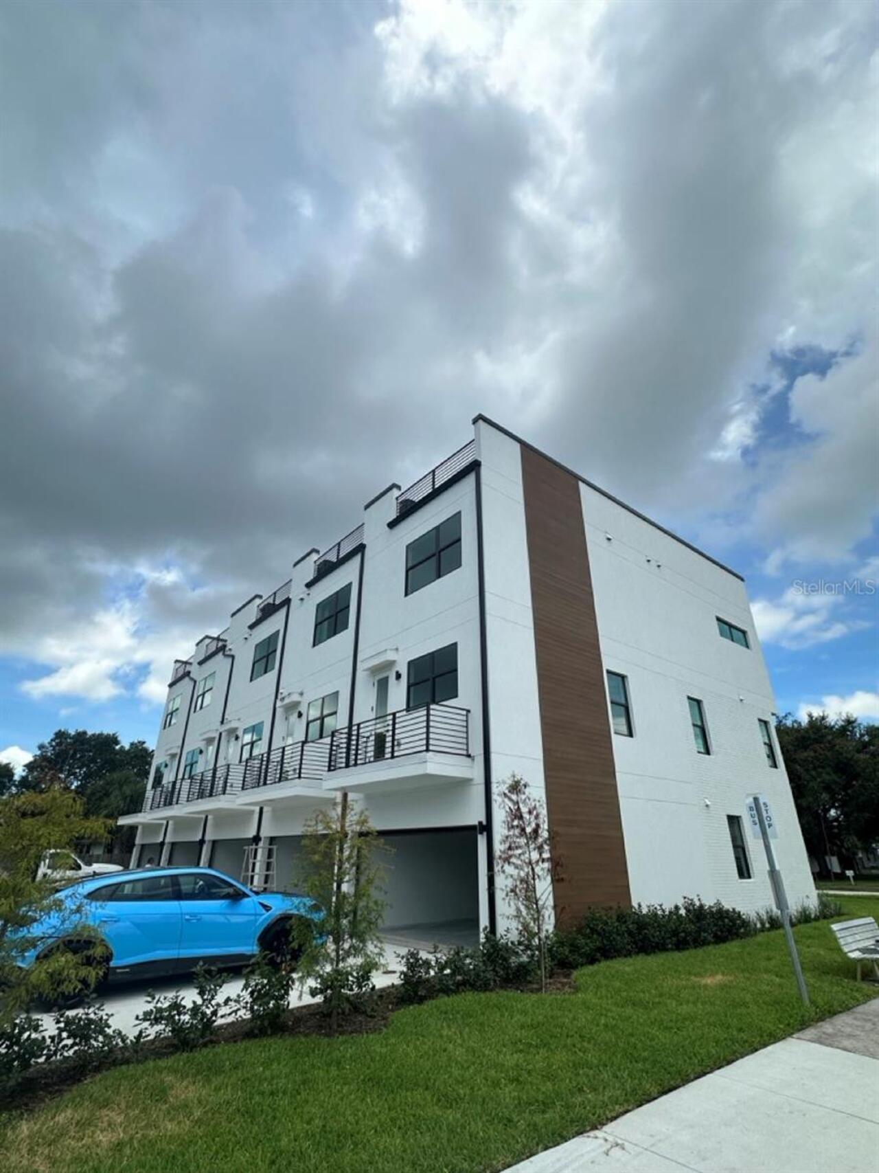 Listing Photo 26