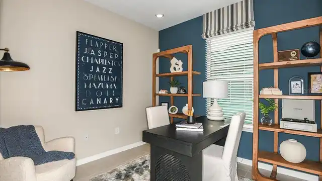 Listing Photo 11