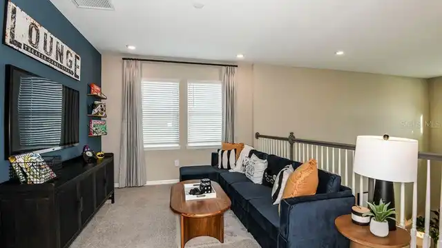 Listing Photo 14