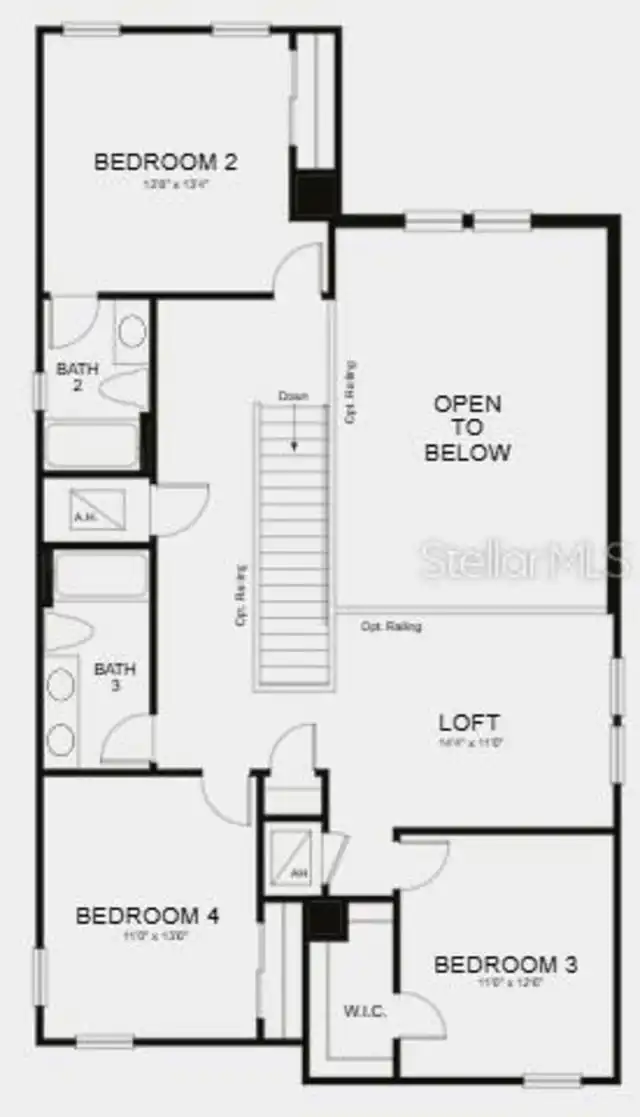 Listing Photo 34
