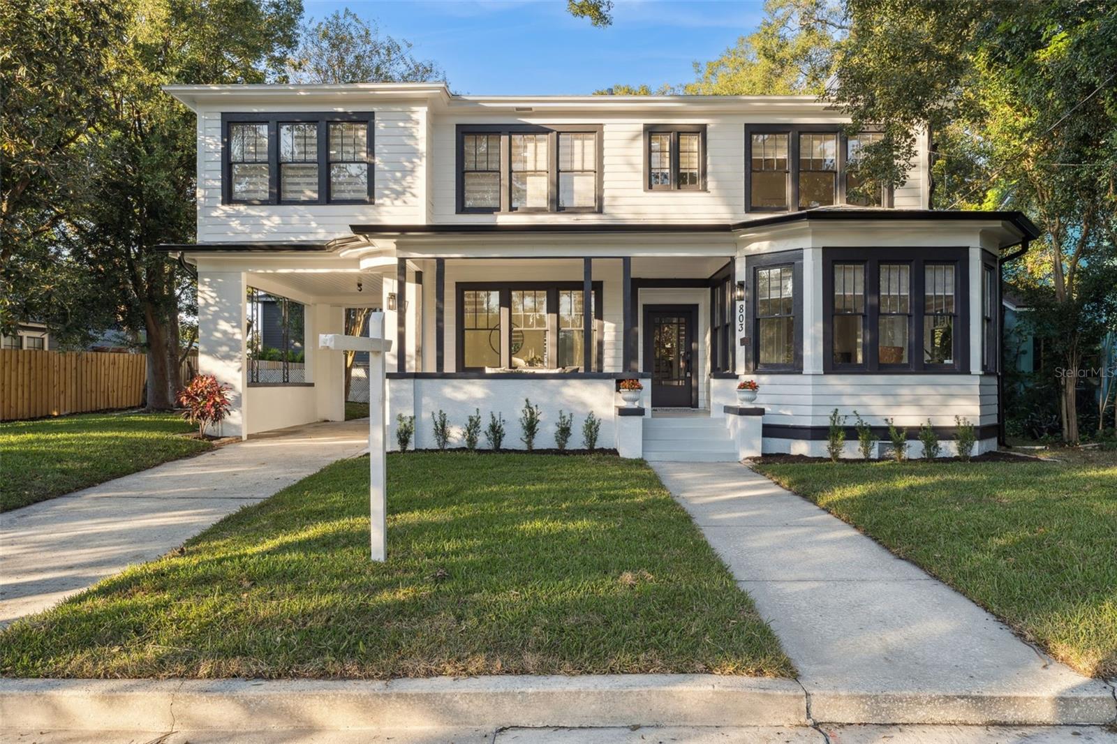 6BR, Home, 4BA, $1,500,000
Read More