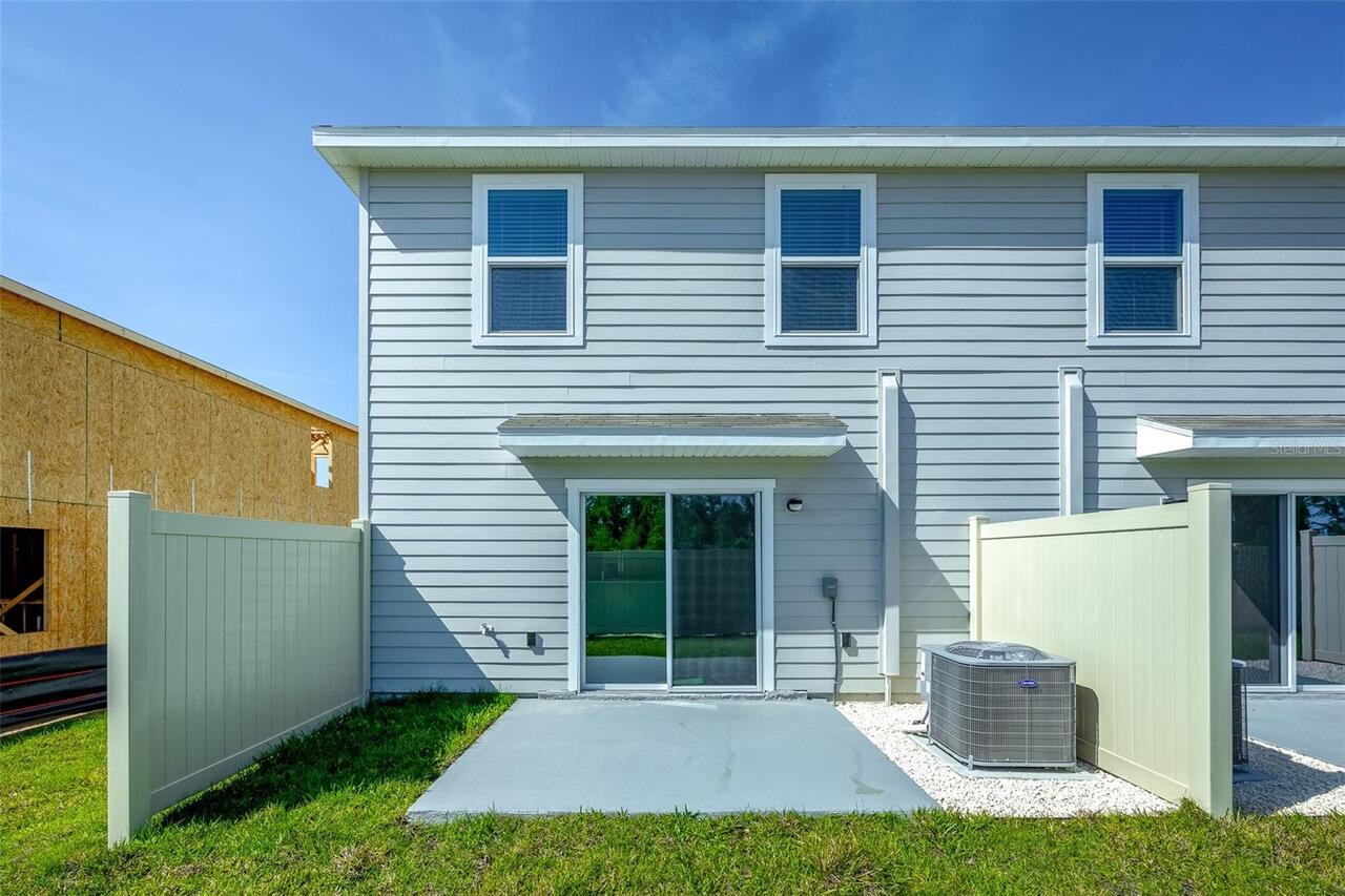 Listing Photo 17
