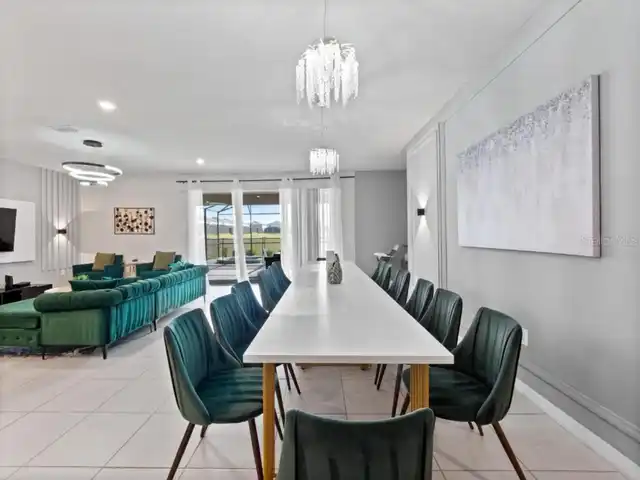 Listing Photo 10