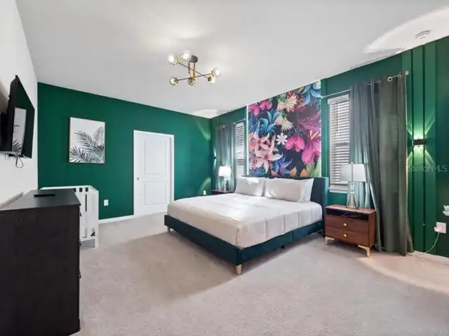 Listing Photo 21