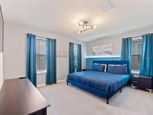 Listing Photo 31