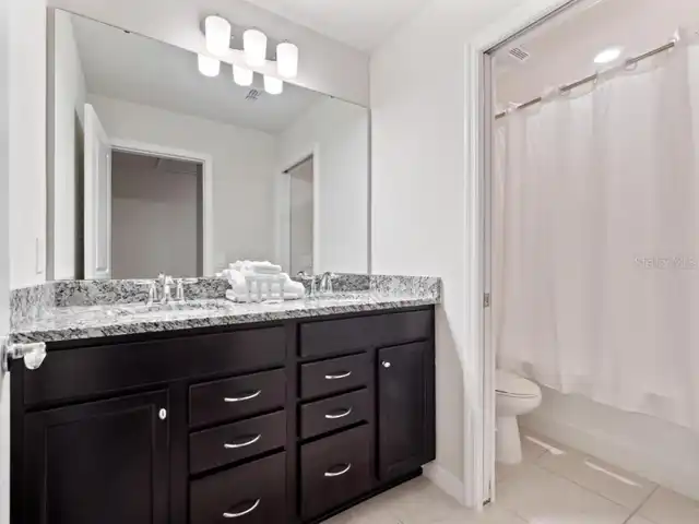 Listing Photo 34