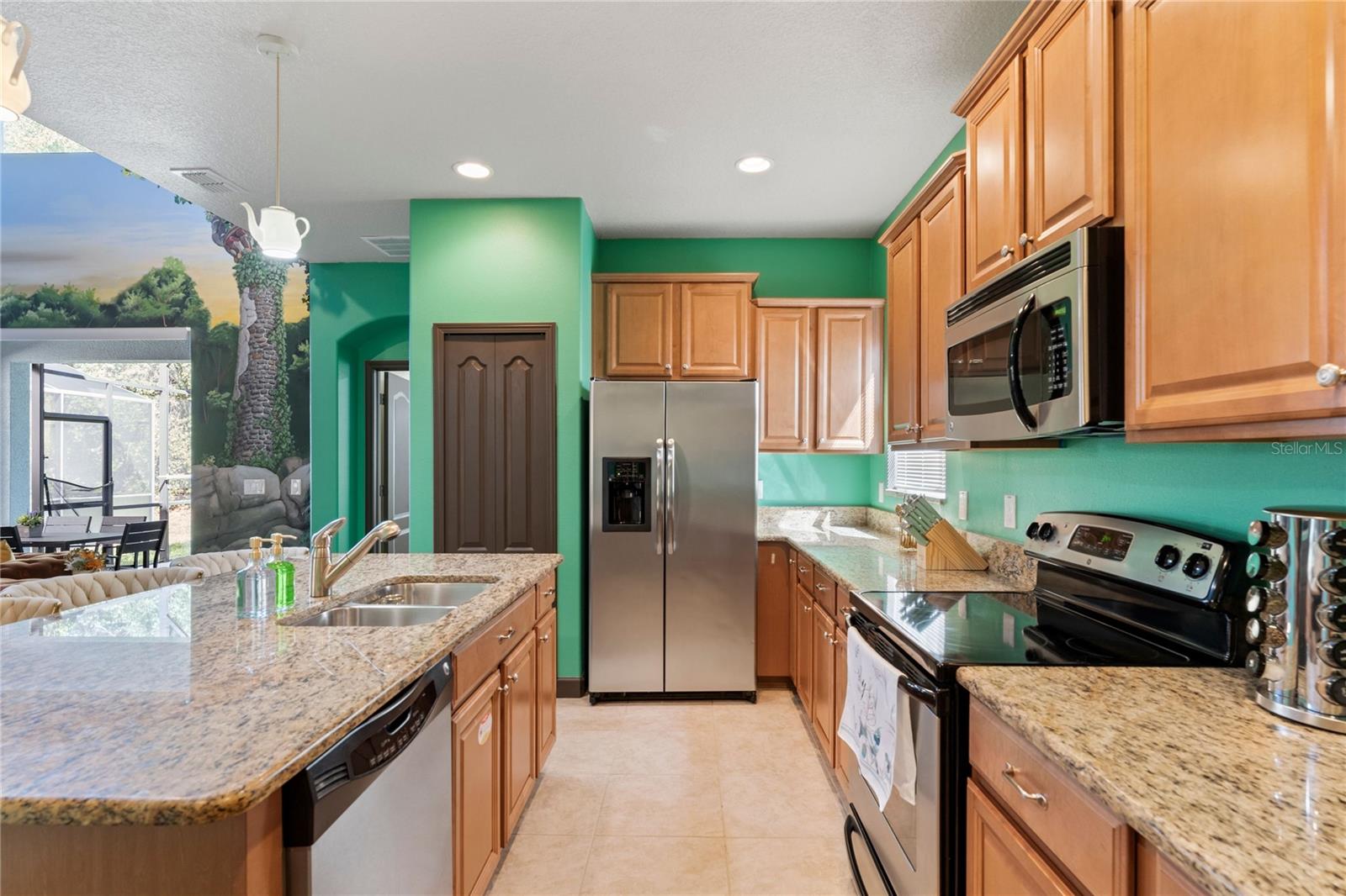 Listing Photo 19