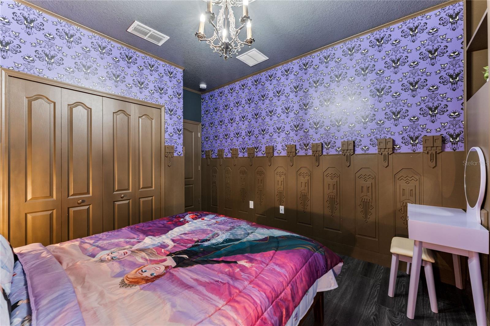 Listing Photo 24