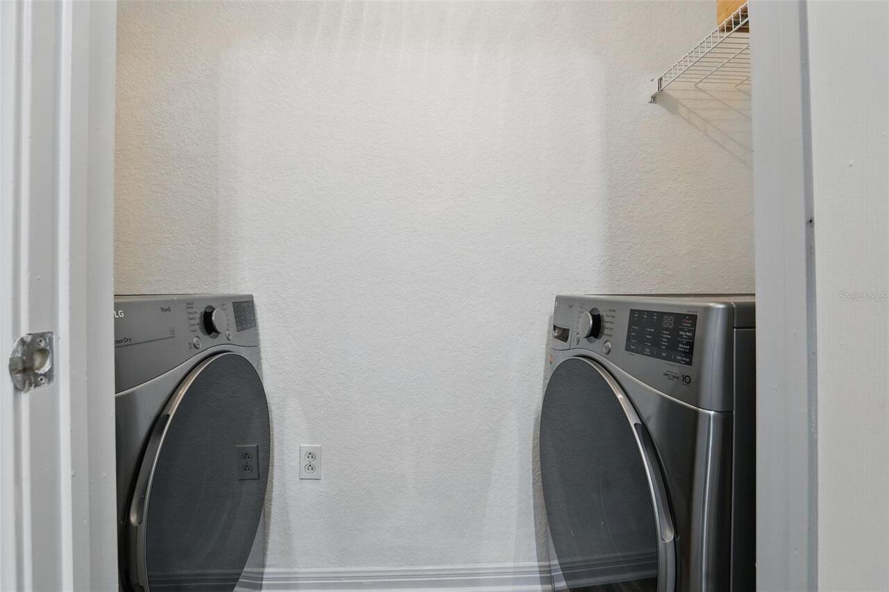 Listing Photo 20