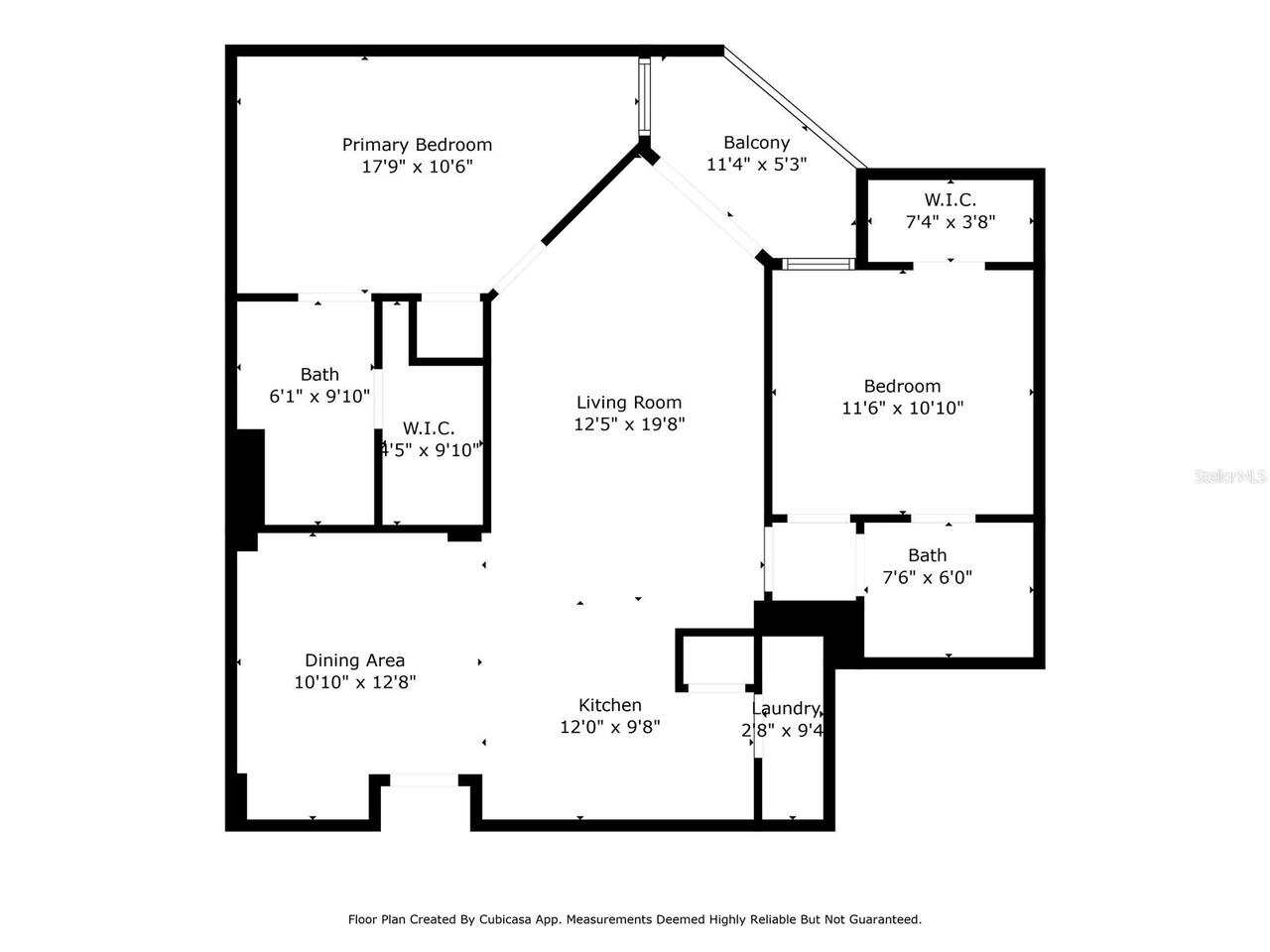 Listing Photo 39