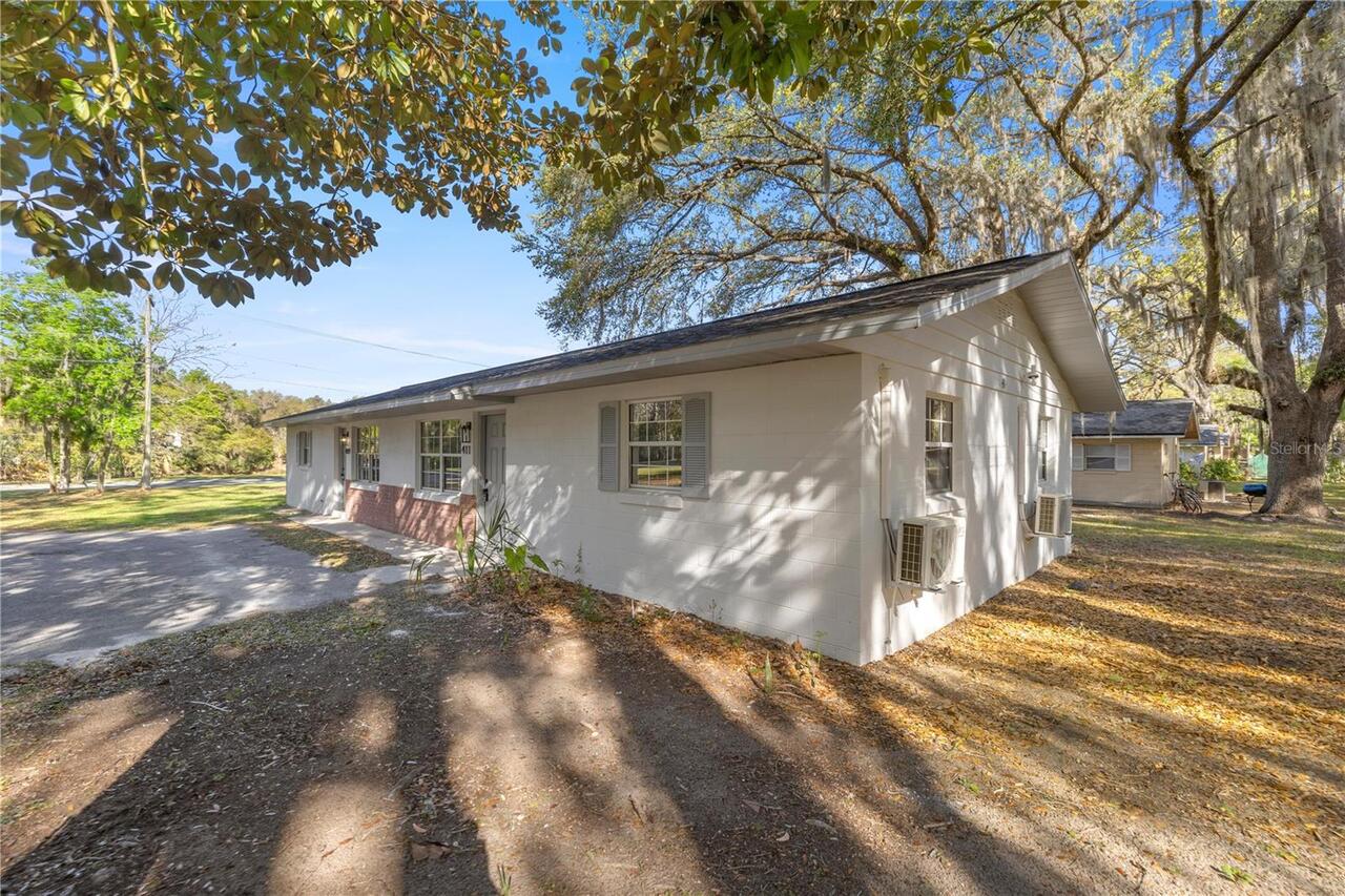 Listing Photo 9