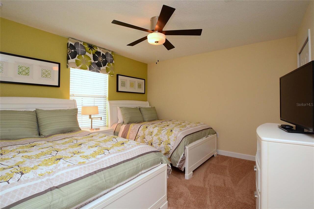 Listing Photo 26