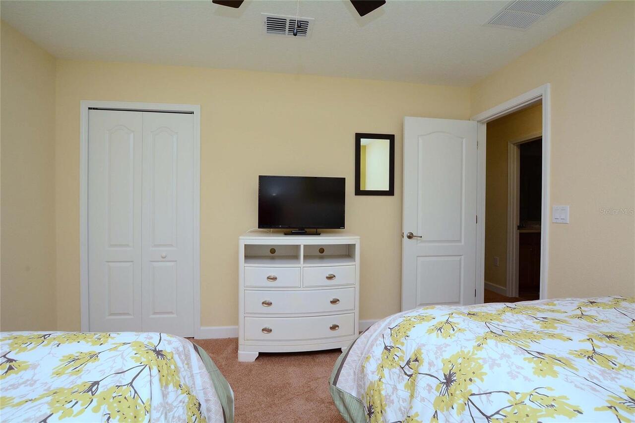 Listing Photo 27