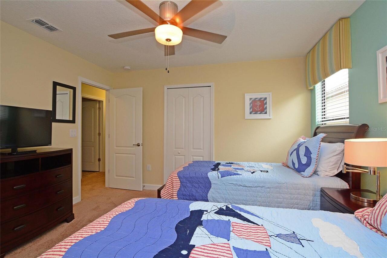 Listing Photo 30