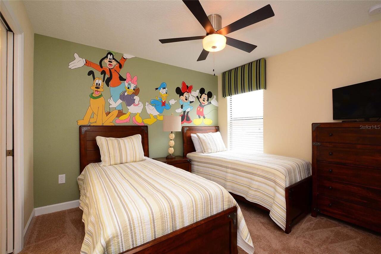Listing Photo 32