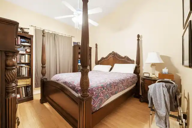 Listing Photo 18