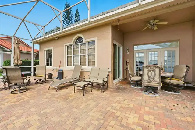 Listing Photo 28