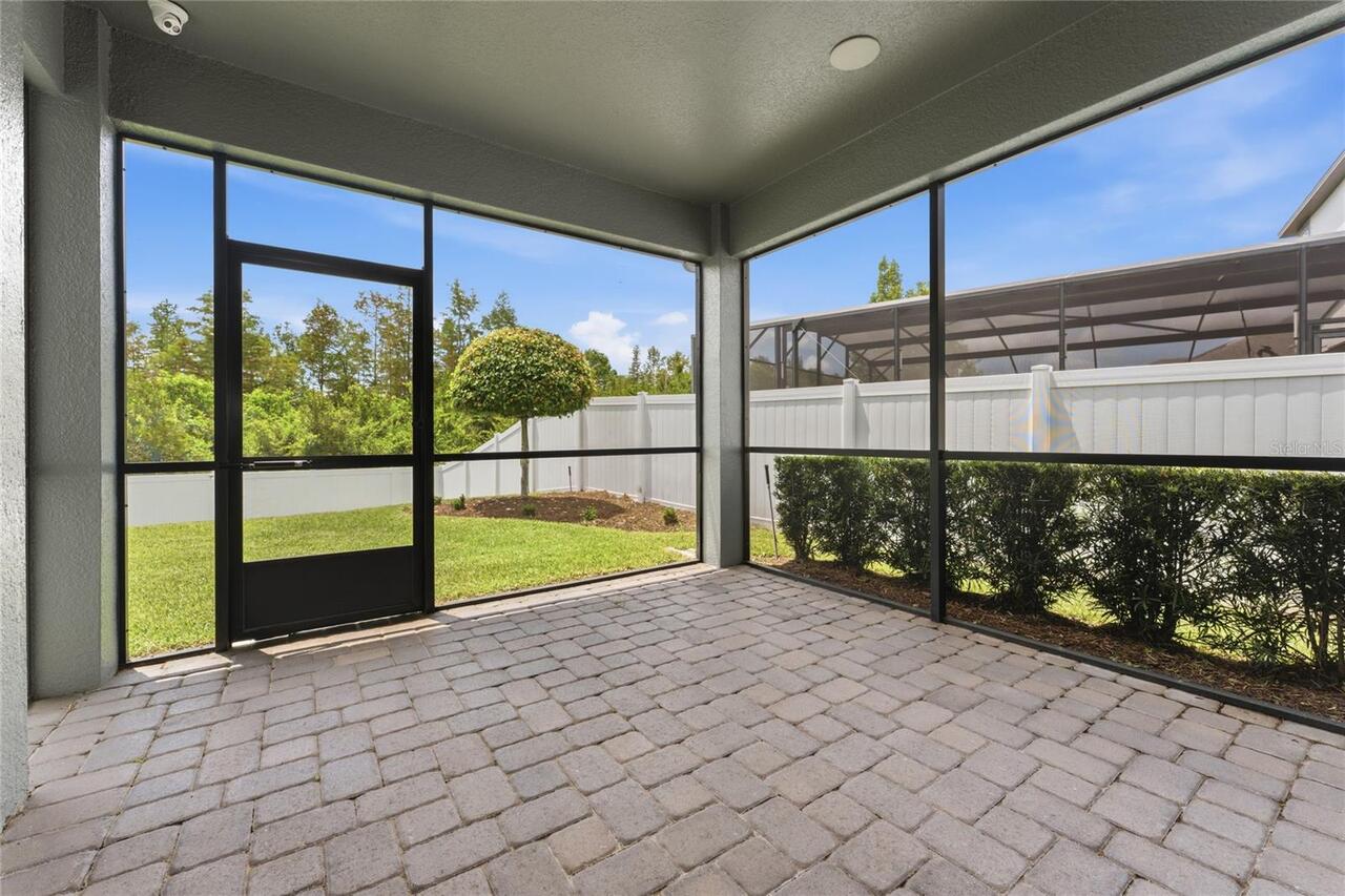 Listing Photo 27