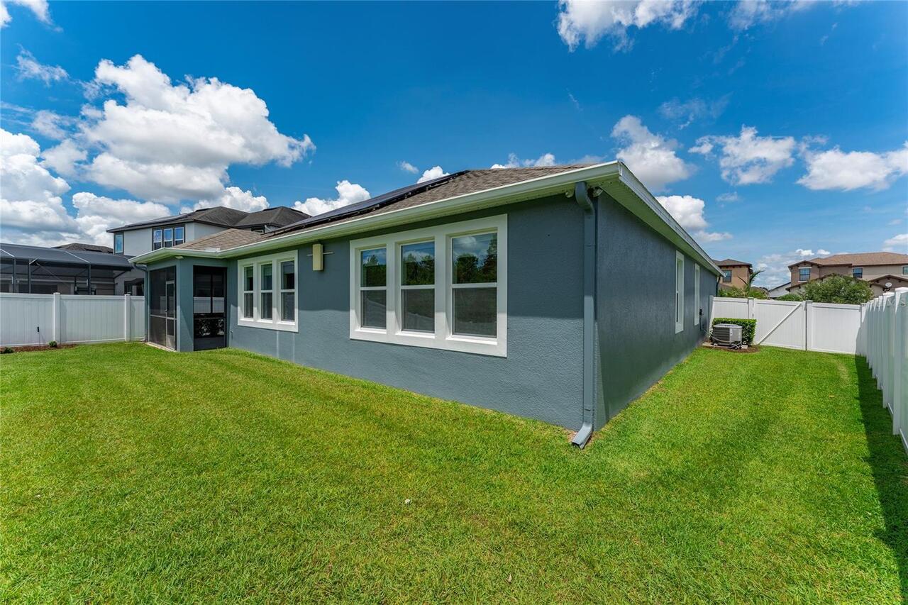 Listing Photo 45