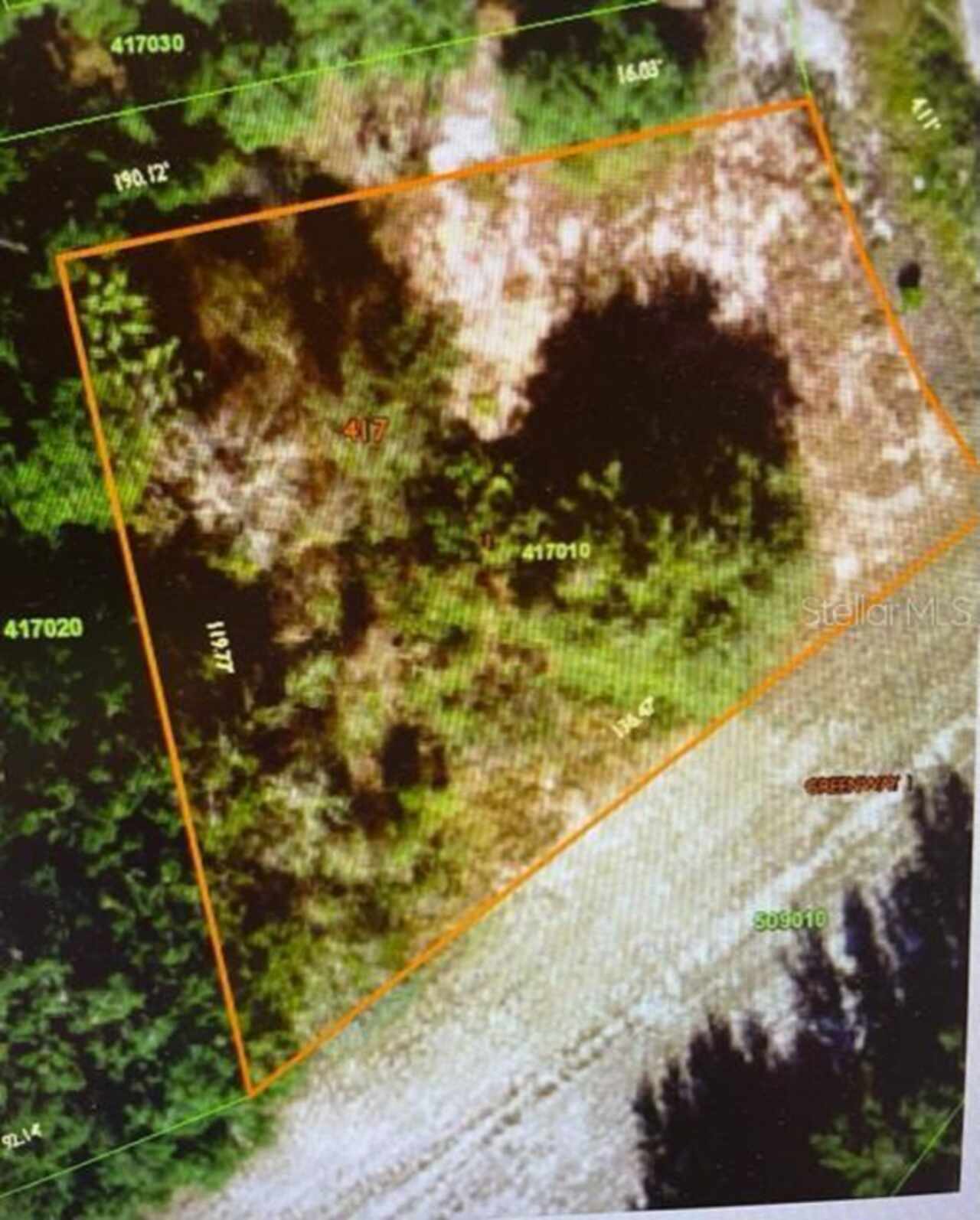 Listing Photo 4