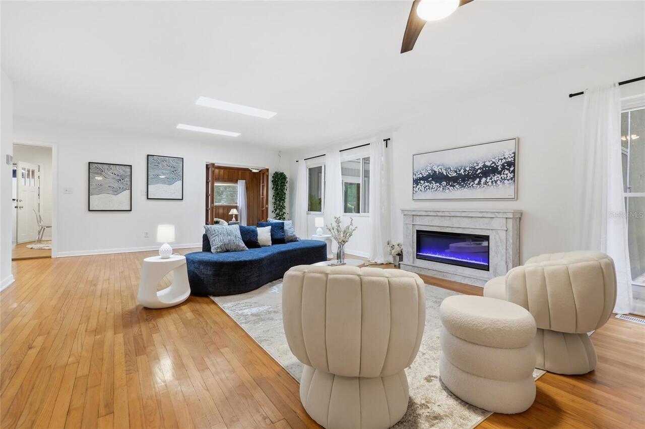 Listing Photo 15