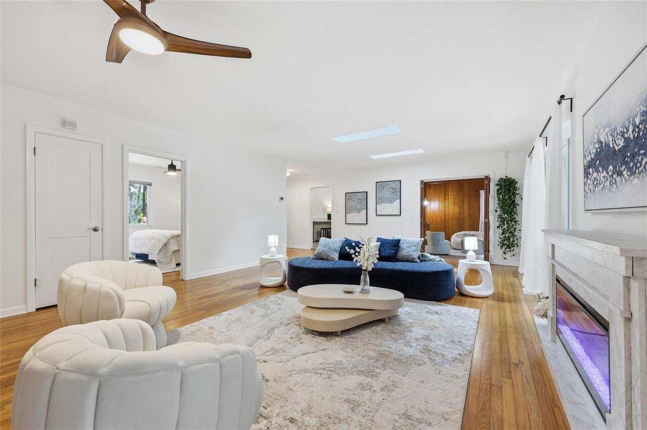Listing Photo 16