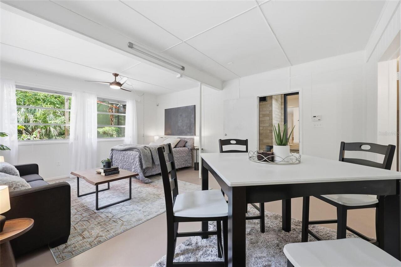 Listing Photo 31
