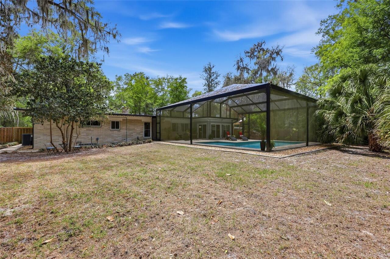 Listing Photo 42