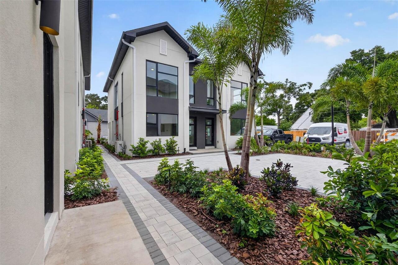 Listing Photo 19