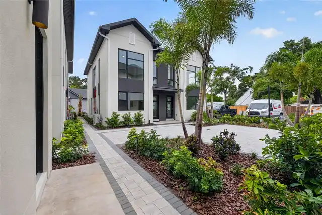 Listing Photo 19