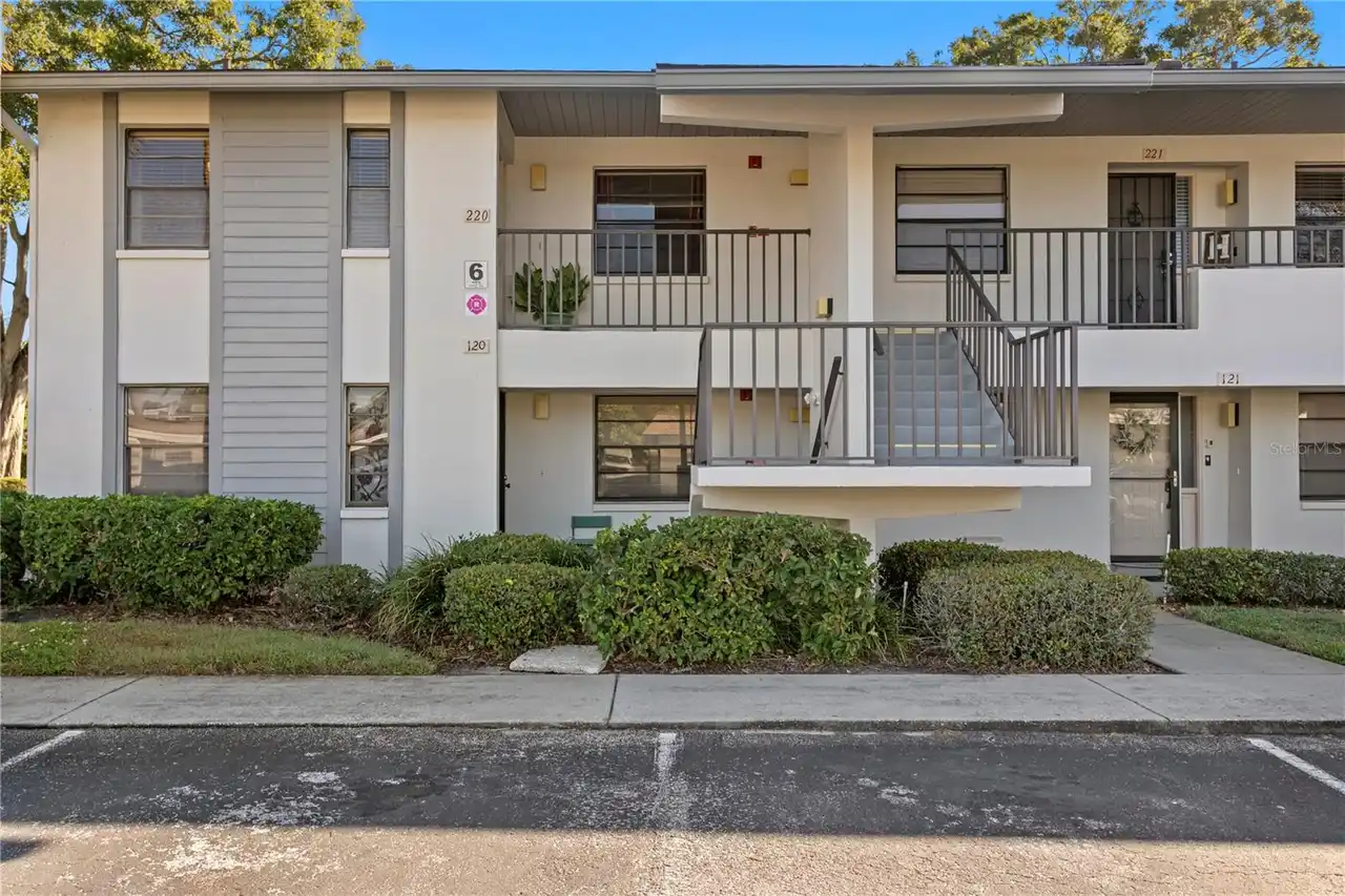 View Listing