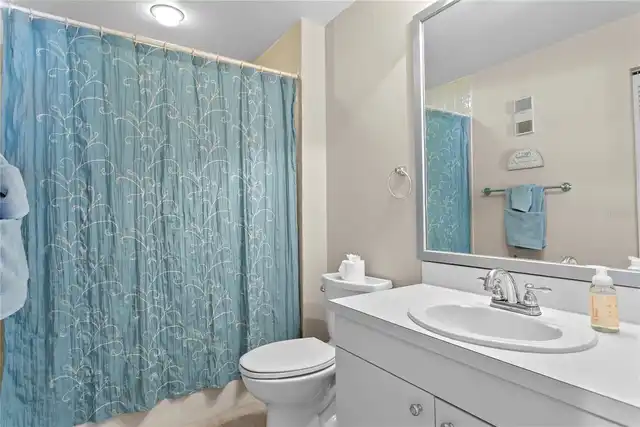 Listing Photo 31