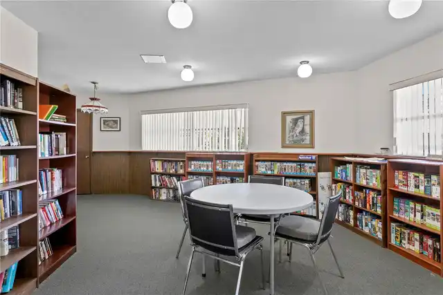 Listing Photo 37