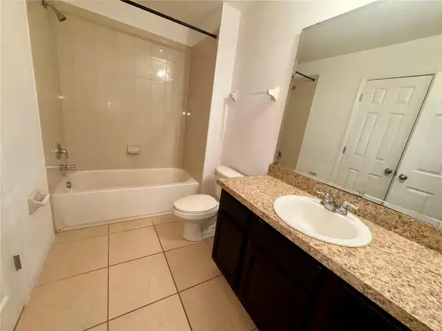 Listing Photo 26