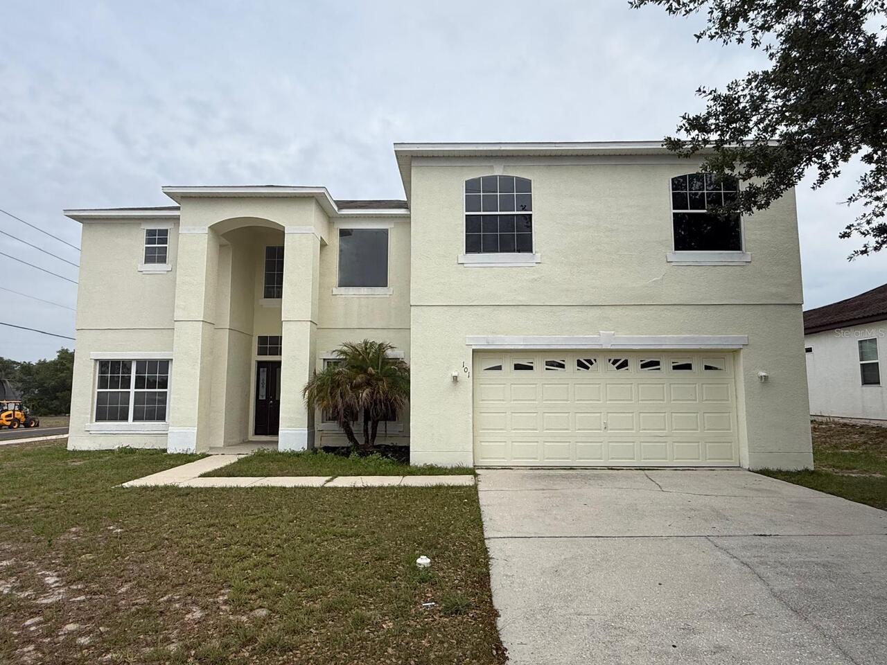 Kissimmee Real Estate