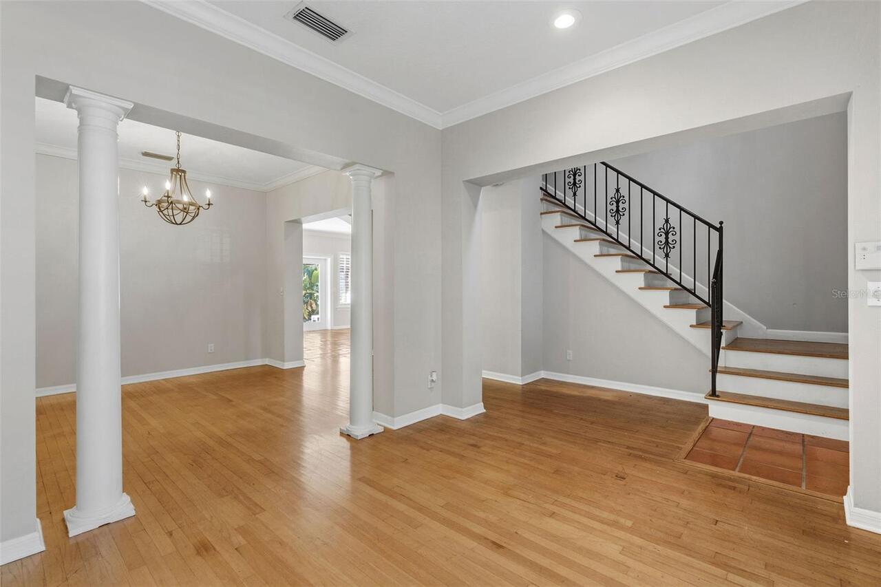 Listing Photo 6