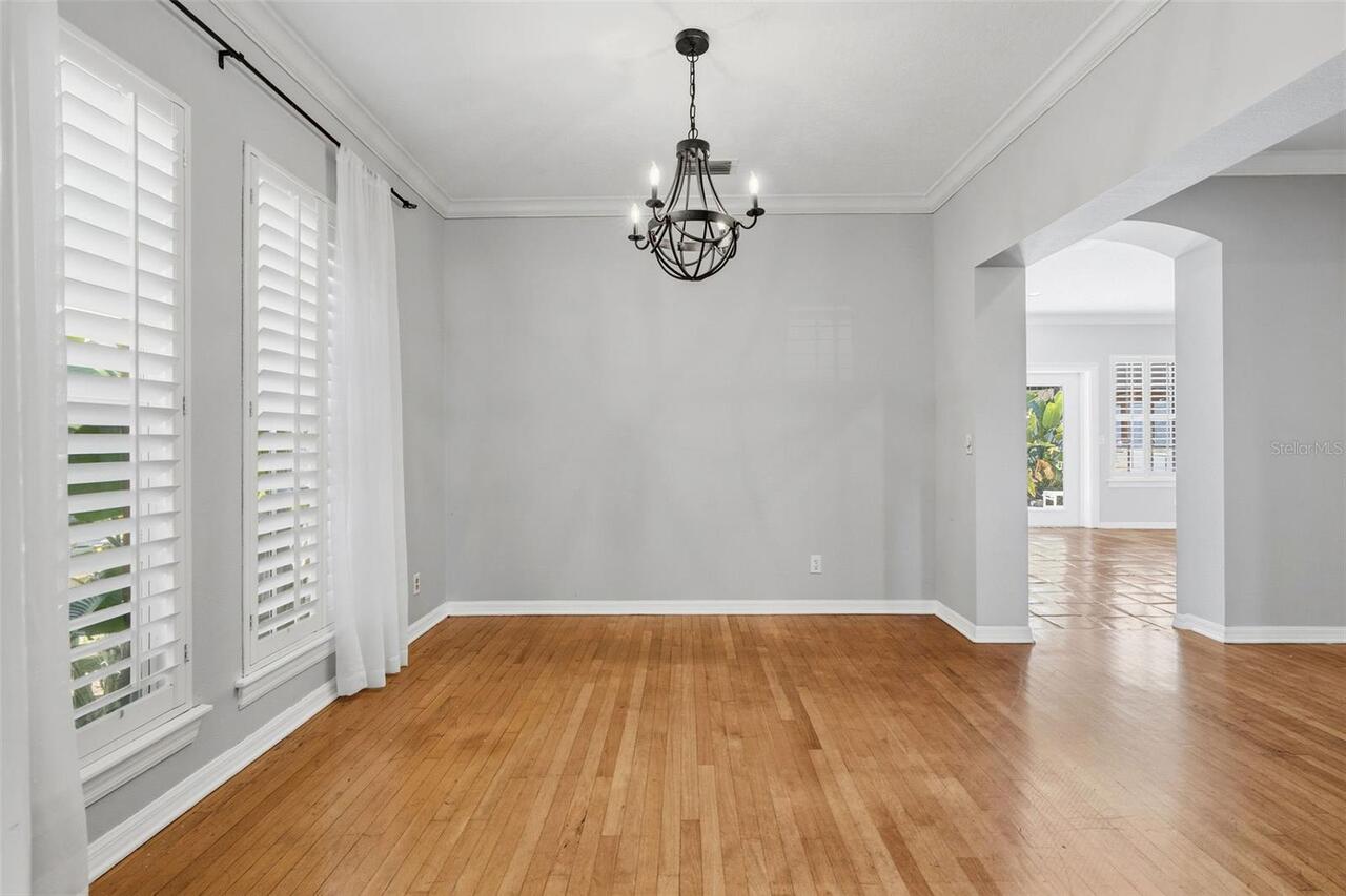 Listing Photo 7