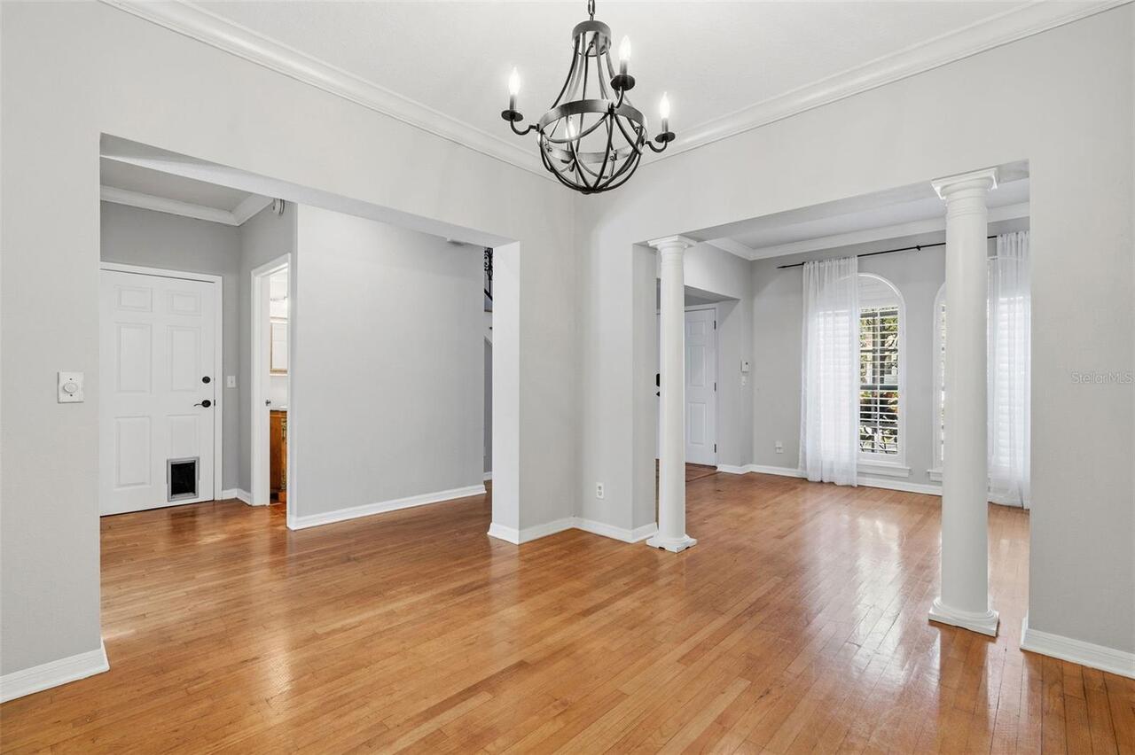 Listing Photo 8