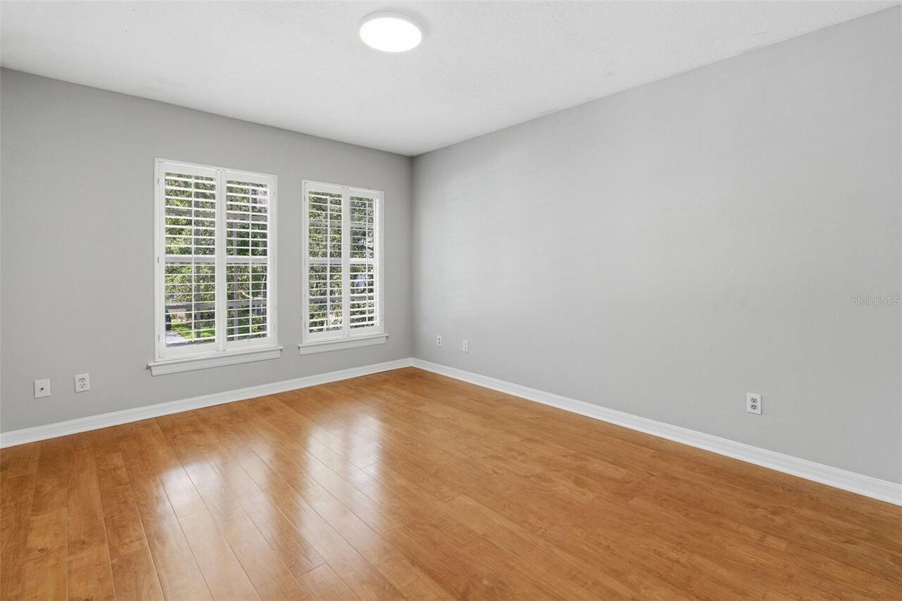 Listing Photo 22