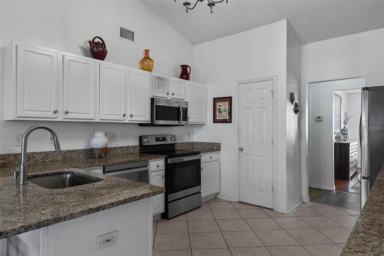 Listing Photo 21