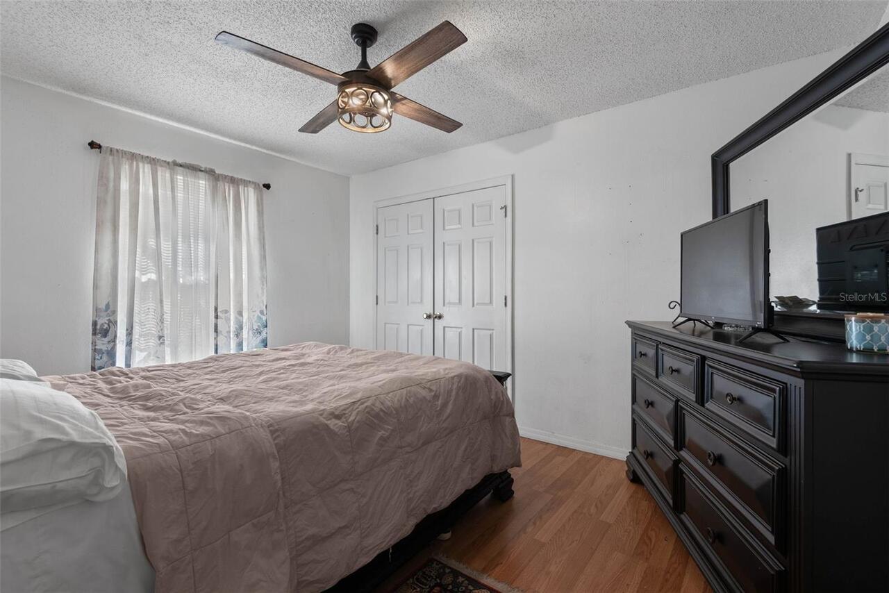 Listing Photo 28