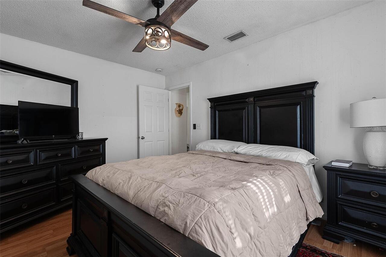 Listing Photo 29